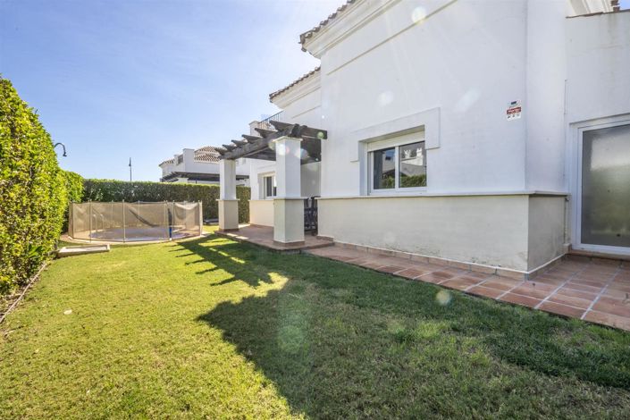 Image No.5-3 Bed Villa for sale