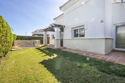 drabmlsjvk2kq8hosk-rxg