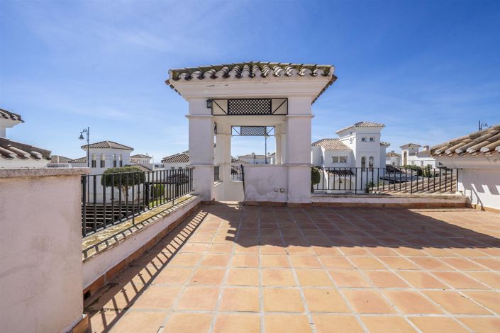 Image No.7-3 Bed Villa for sale