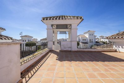 bmmhiq1yge-bcmjrrqilag