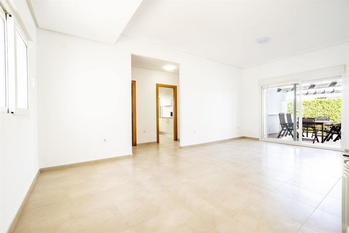 Image No.8-3 Bed Villa for sale