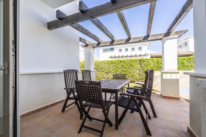 Image No.10-3 Bed Villa for sale