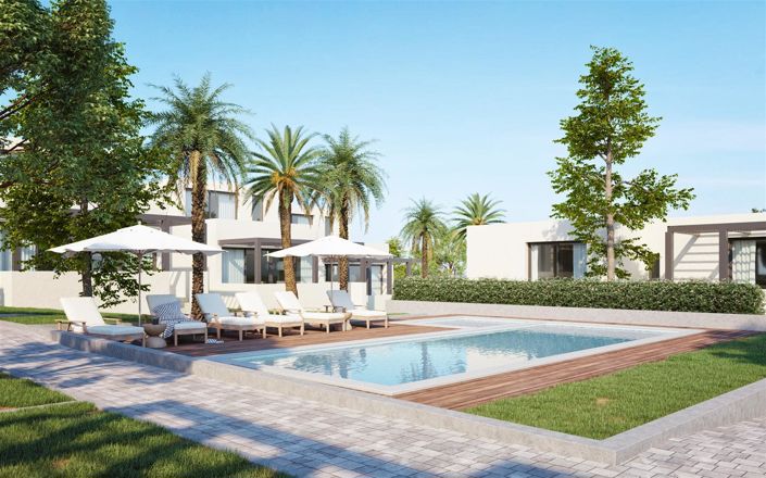 Image No.2-2 Bed Apartment for sale