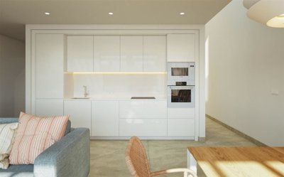 ez0nzefddu2frsxsrcyy6q