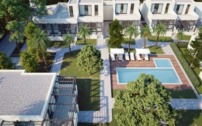 7fpw0fcwuq5ntsvuorjsw