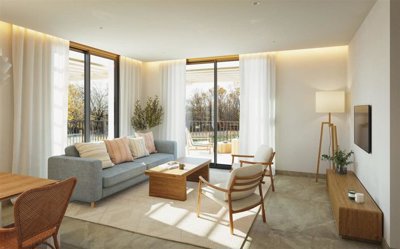 rek0pcoa1ea2sj3w2ualmg