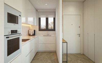 hfg71chtyk2txmzoiqvo7w