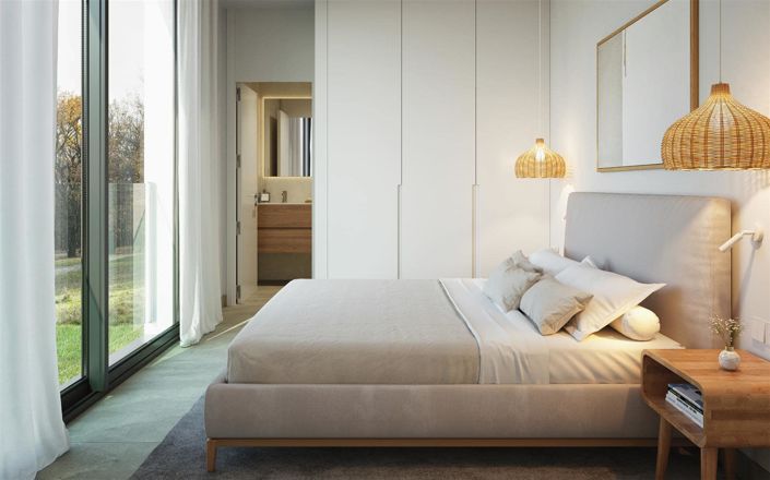 Image No.5-3 Bed Villa for sale