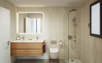 snnj4hzqguaxrkmmp5m7ga