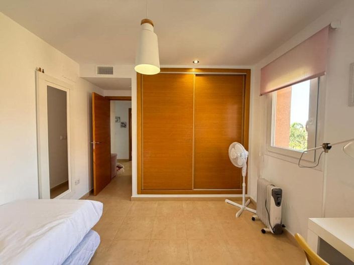 Image No.9-2 Bed Apartment for sale
