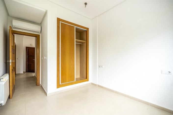 Image No.12-2 Bed Villa for sale