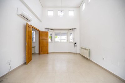 mhkn0s4sckih4xtdl3vuzq