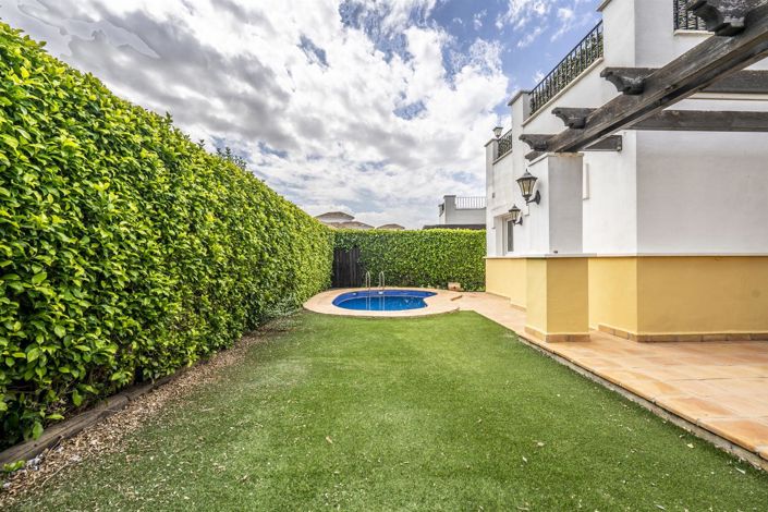Image No.16-2 Bed Villa for sale