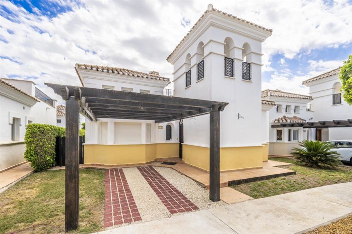 Image No.18-2 Bed Villa for sale