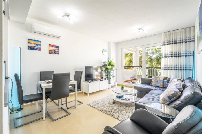 Image No.3-1 Bed Apartment for sale