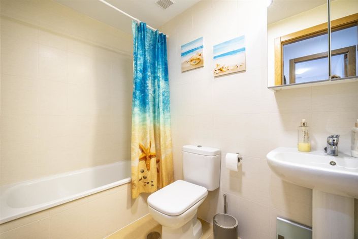 Image No.7-1 Bed Apartment for sale