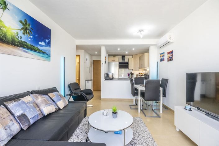 Image No.8-1 Bed Apartment for sale
