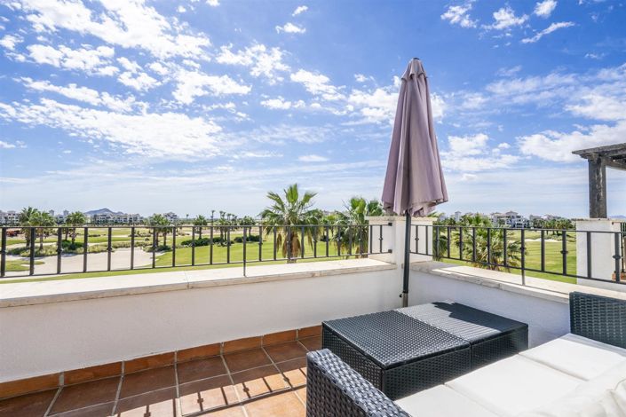 Image No.18-2 Bed Apartment for sale