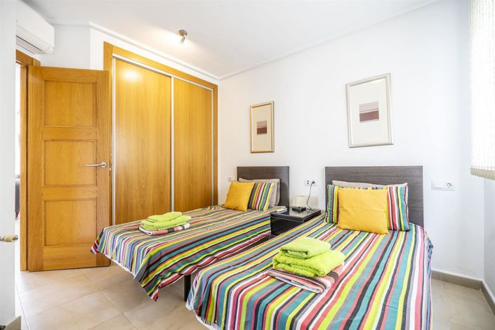 Image No.19-2 Bed Apartment for sale