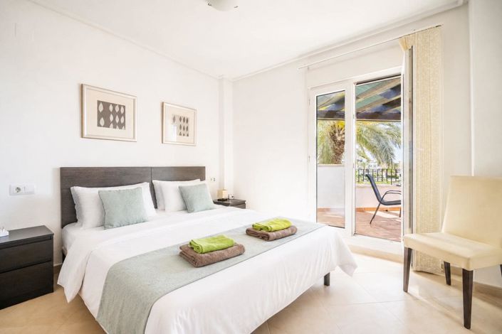 Image No.7-2 Bed Apartment for sale