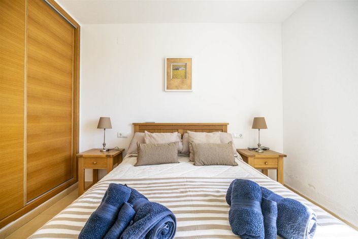 Image No.12-3 Bed Apartment for sale