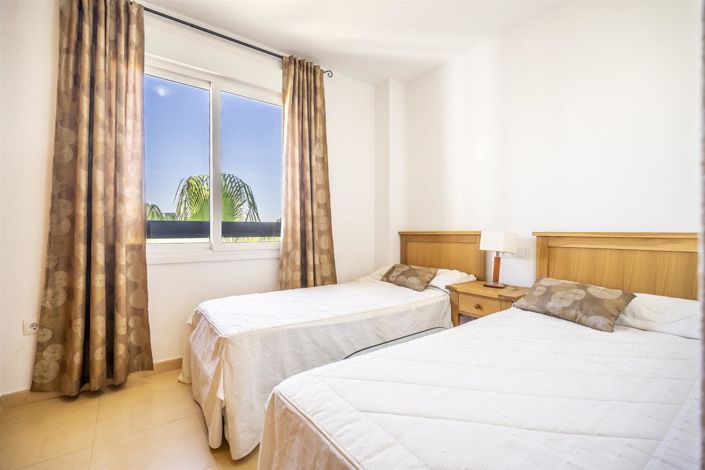 Image No.17-3 Bed Apartment for sale