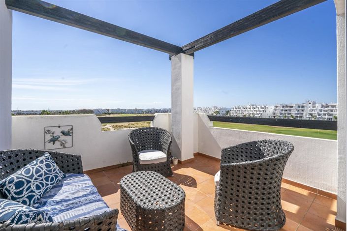 Image No.10-3 Bed Apartment for sale