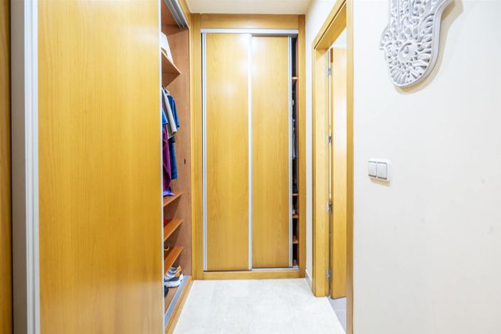Image No.16-Propriété de 3 chambres à vendre à Murcie