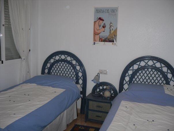 Image No.26-Villa de 3 chambres à vendre à Sucina