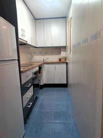 Image No.11-2 Bed Apartment for sale