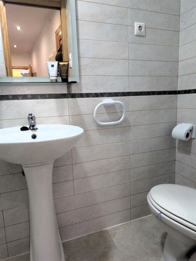 Image No.13-2 Bed Apartment for sale