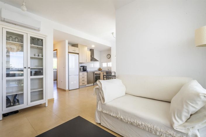 Image No.11-2 Bed Apartment for sale
