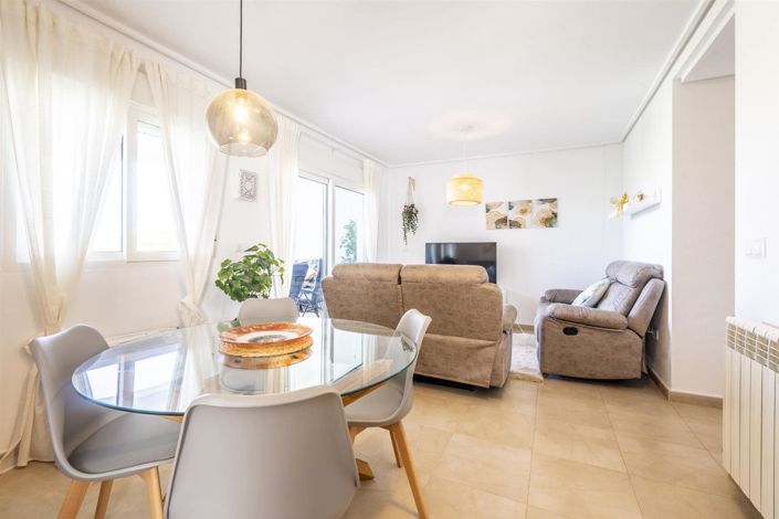 Image No.12-2 Bed Apartment for sale