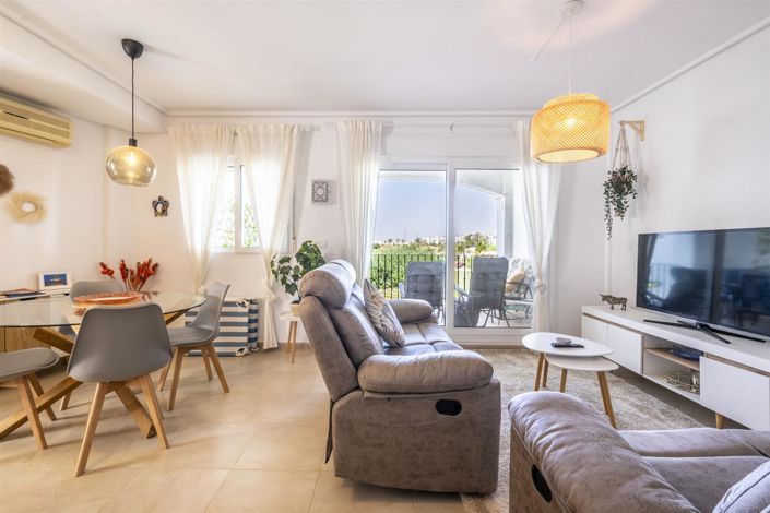 Image No.3-2 Bed Apartment for sale