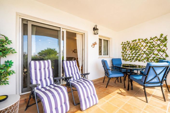 Image No.8-2 Bed Apartment for sale