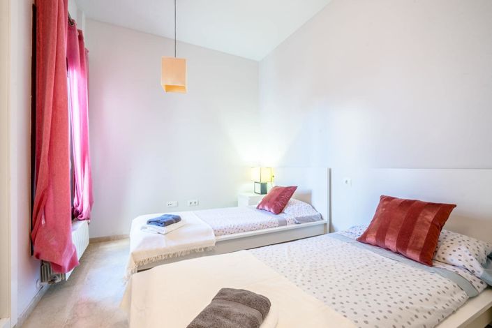 Image No.18-3 Bed Villa for sale
