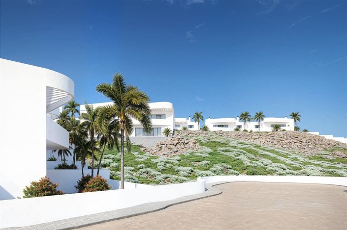 Image No.16-3 Bed Villa for sale