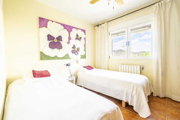 Image No.16-Property for sale