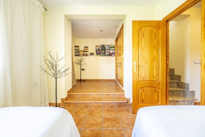 Image No.17-Property for sale