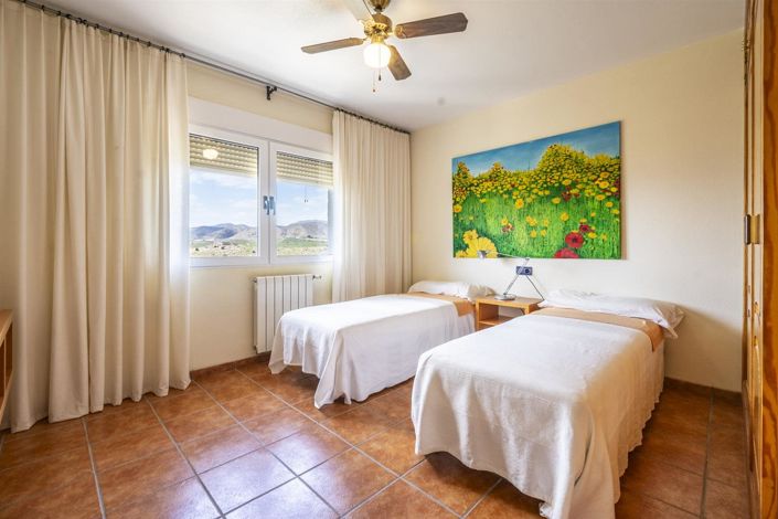 Image No.18-Property for sale