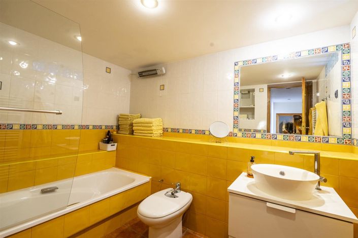 Image No.19-Property for sale