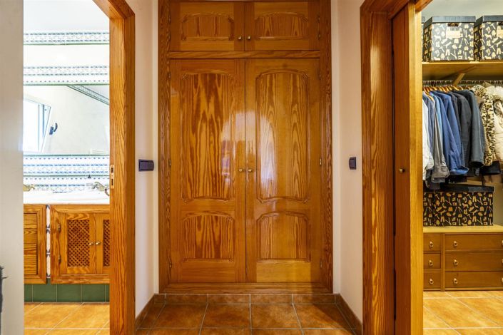 Image No.20-Property for sale