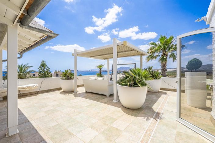 Image No.3-Property for sale