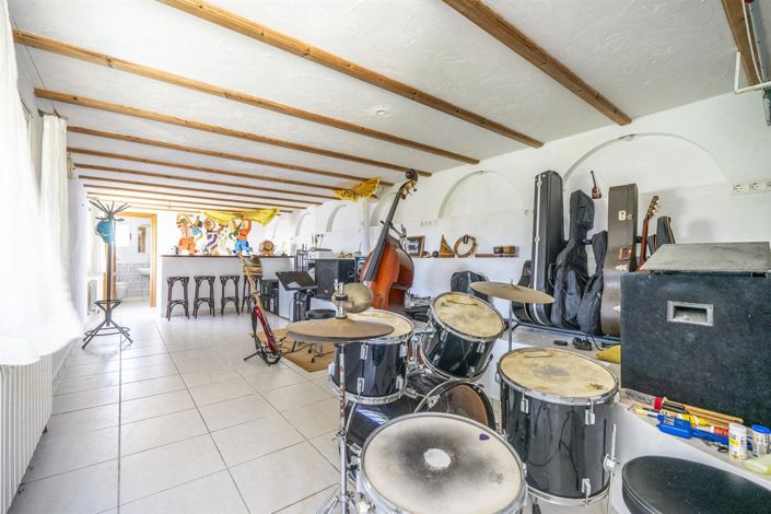 Image No.24-Property for sale