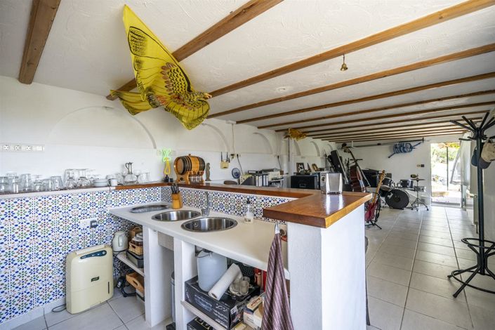 Image No.26-Property for sale