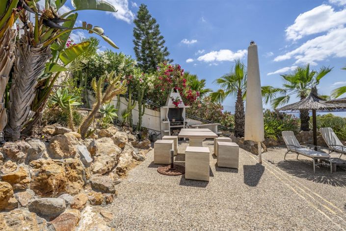 Image No.28-Property for sale
