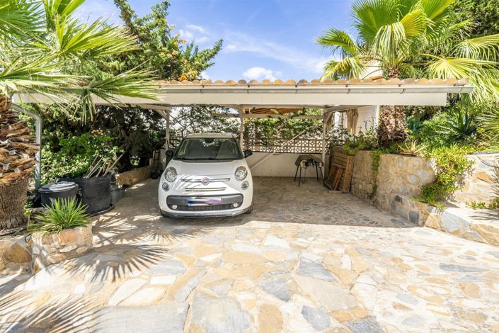 Image No.32-Property for sale