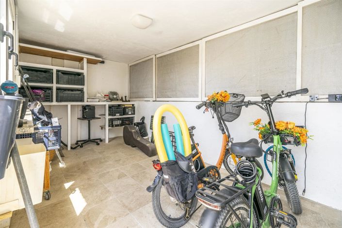 Image No.33-Property for sale