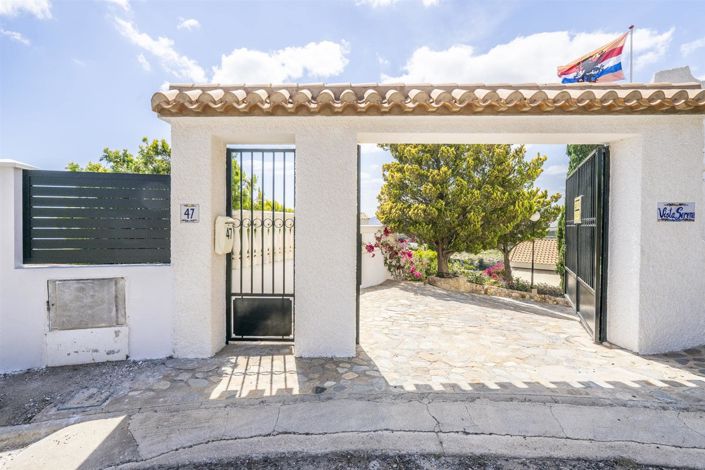 Image No.34-Property for sale