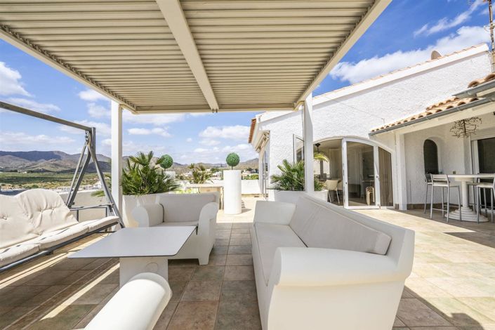 Image No.8-Property for sale